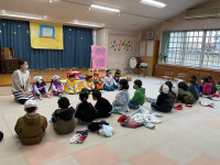 ECF3B3DB-86D0-4945-BAB7-4AAE3D328B45