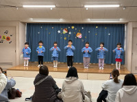 88DA37C6-EA7A-4CB5-B449-91291E3A8CCA