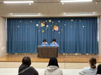 FF74BF06-8212-4B7D-BCE6-58A2A03D2652