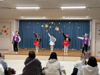 B2E303C6-1B53-4D30-9F70-F81659538639