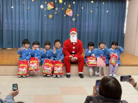 E453AA13-60AB-4556-8533-64DBFF462481