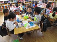 カレーパーティー カレーパーティー